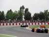 GP SPAGNA